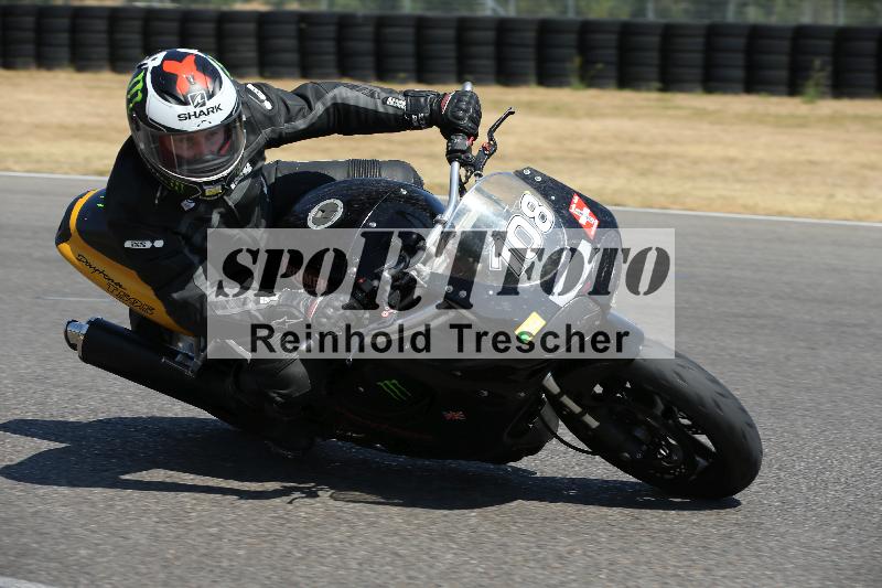 /Archiv-2023/33 14.06.2023 MSS Track Day ADR/Gruppe gelb/108